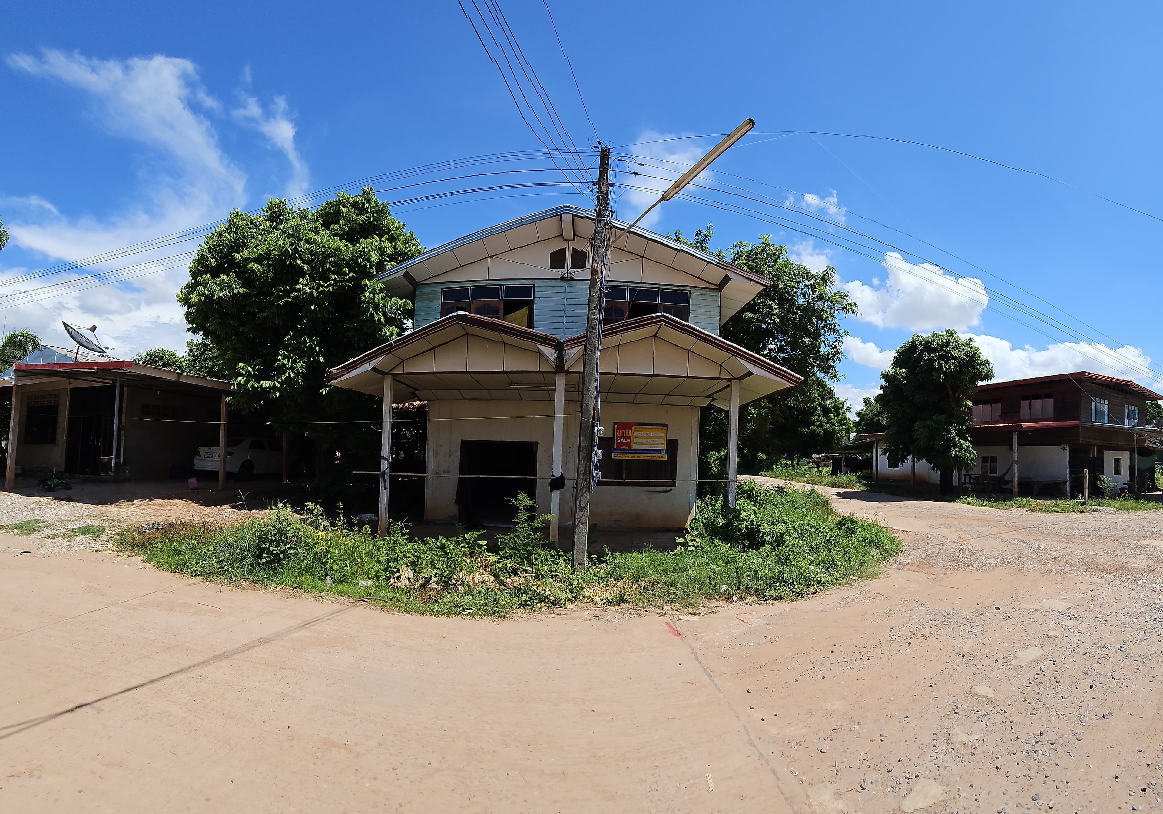 72cc3624-41602-3.jpg