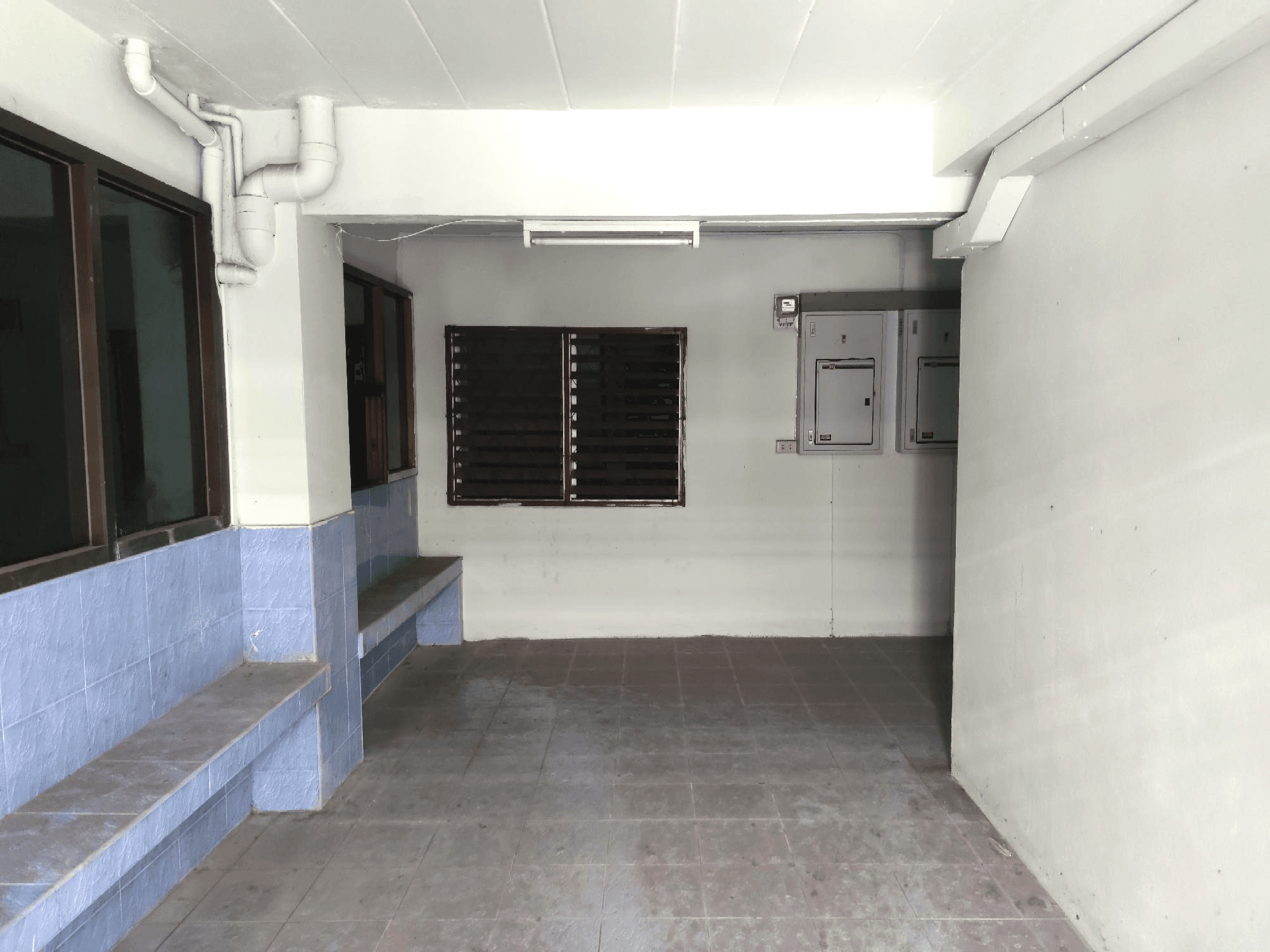 image - 2025-09-25T013846.023.png