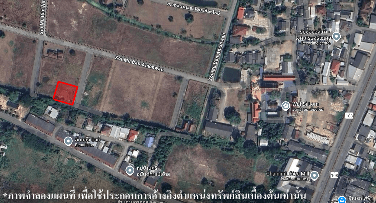 image (23).png