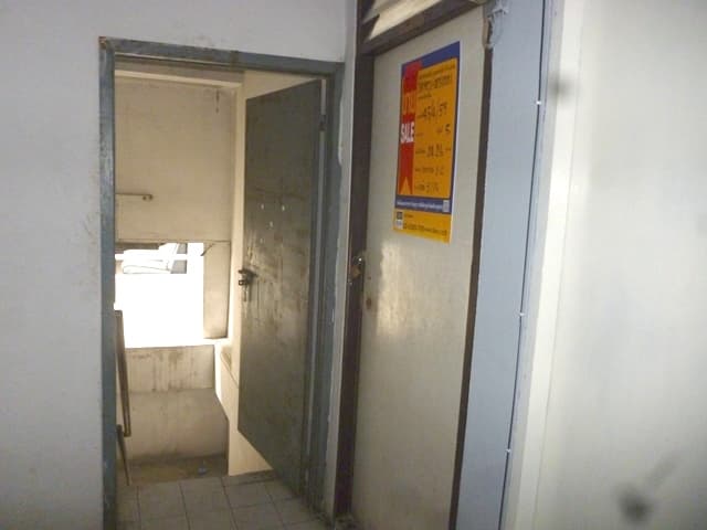 full_20200420135405.jpg