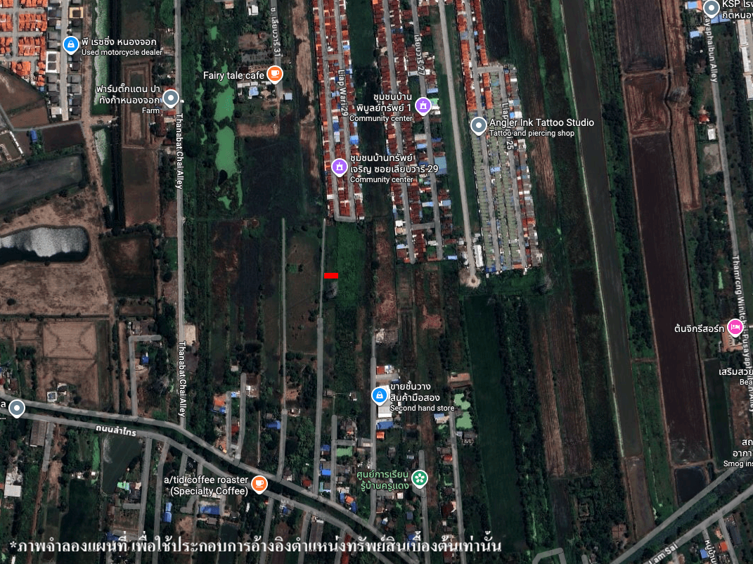 image (74).png