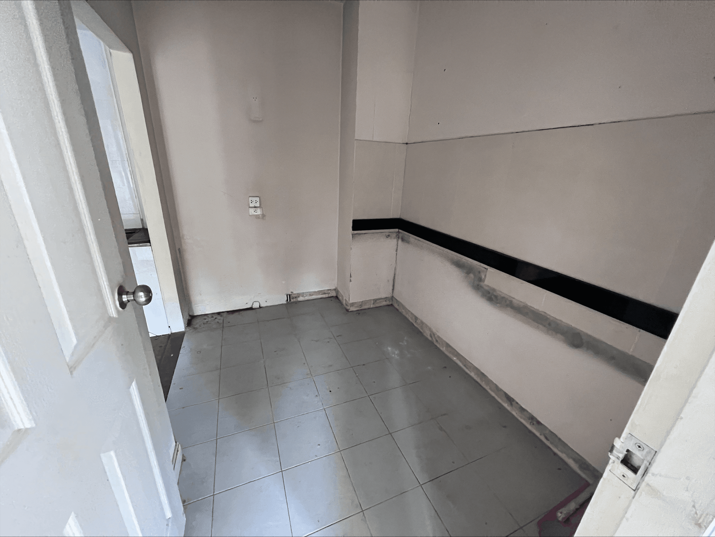 image (97).png