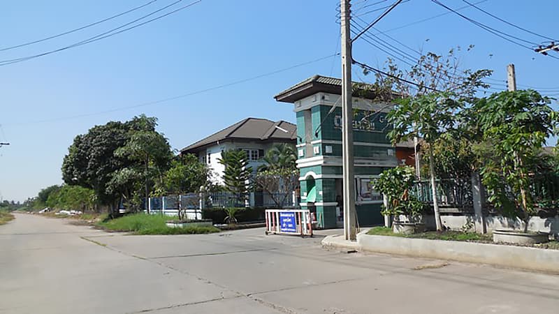 full_20140918160516.jpeg