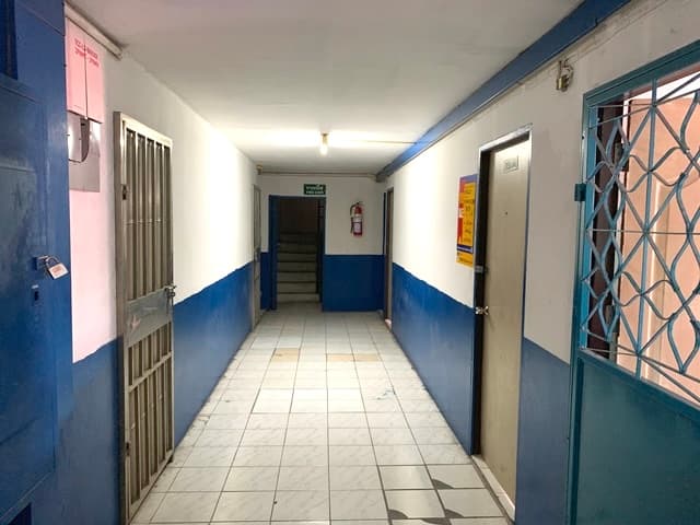 image 1.jpeg