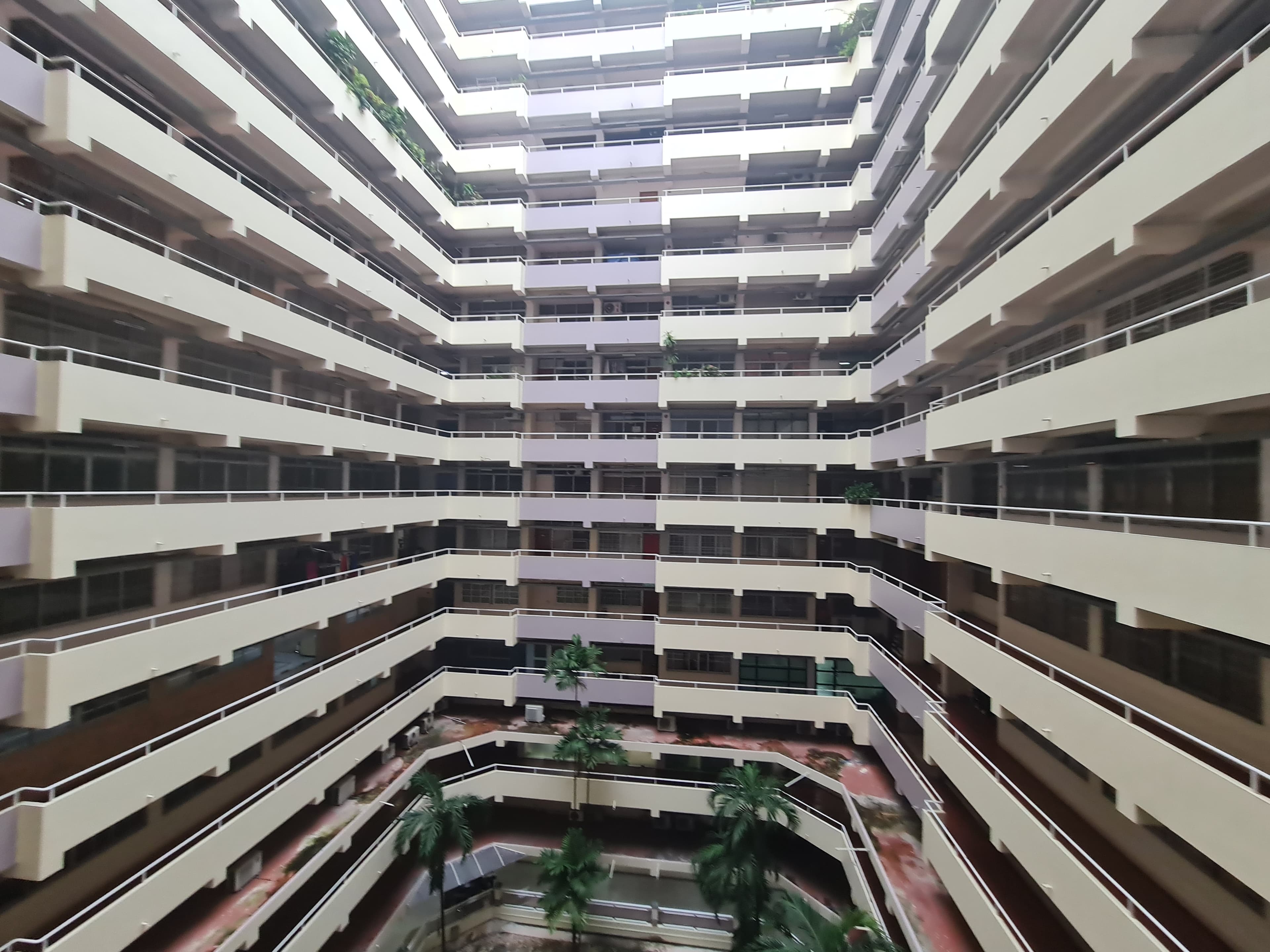 20240816_151738.jpg