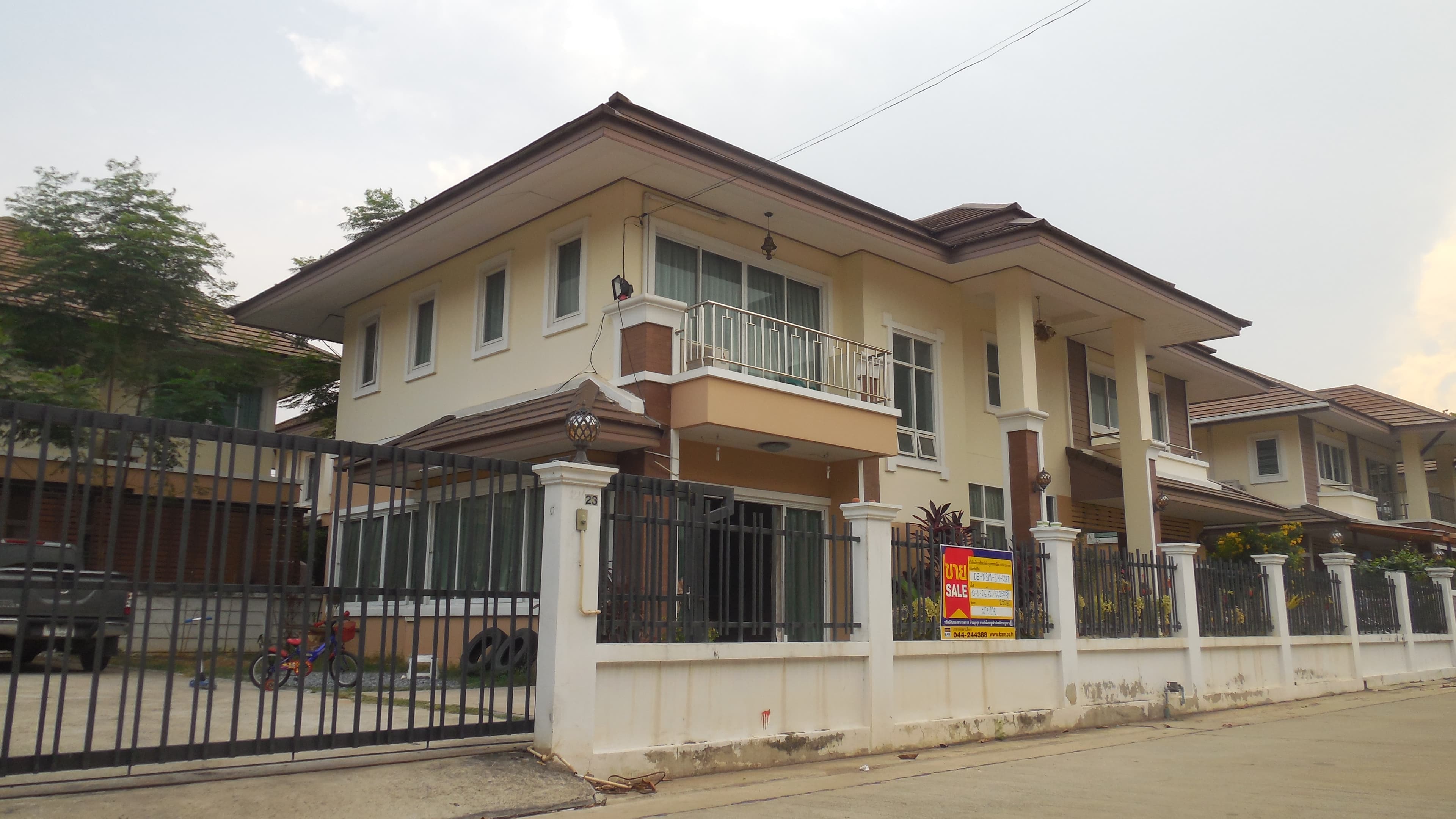 DSCN5256.JPG