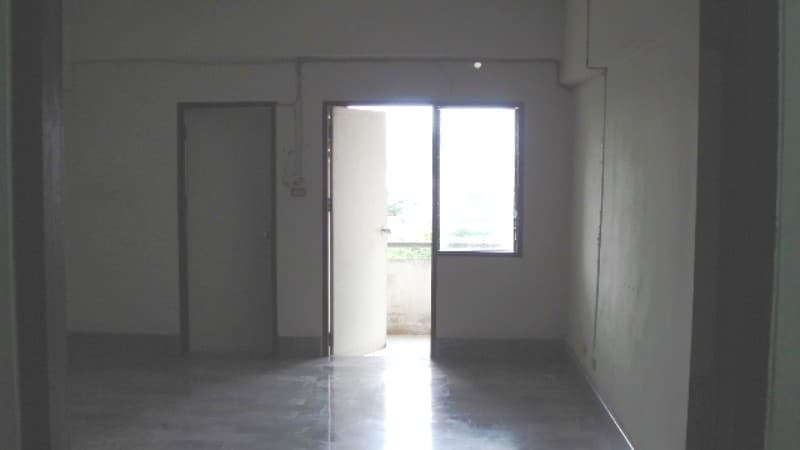 full_20210731205356.jpg