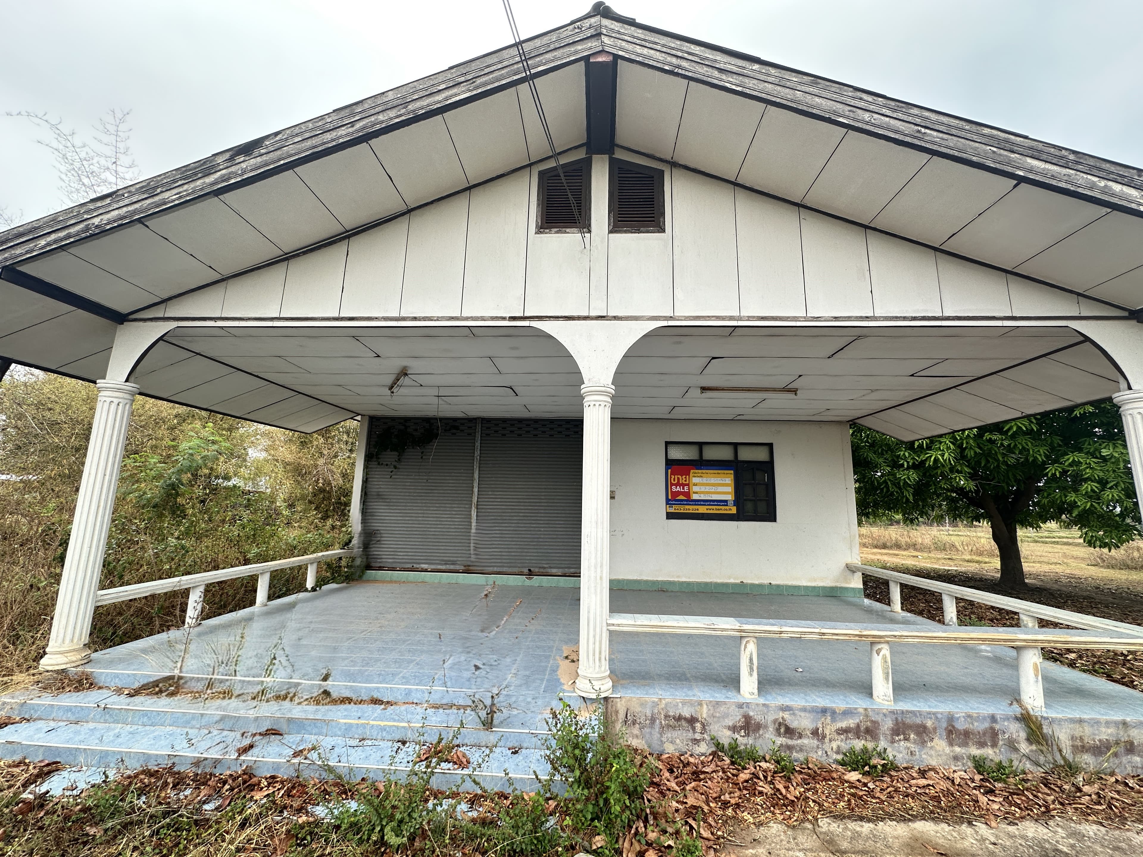 052bca47-140177-2.jpg