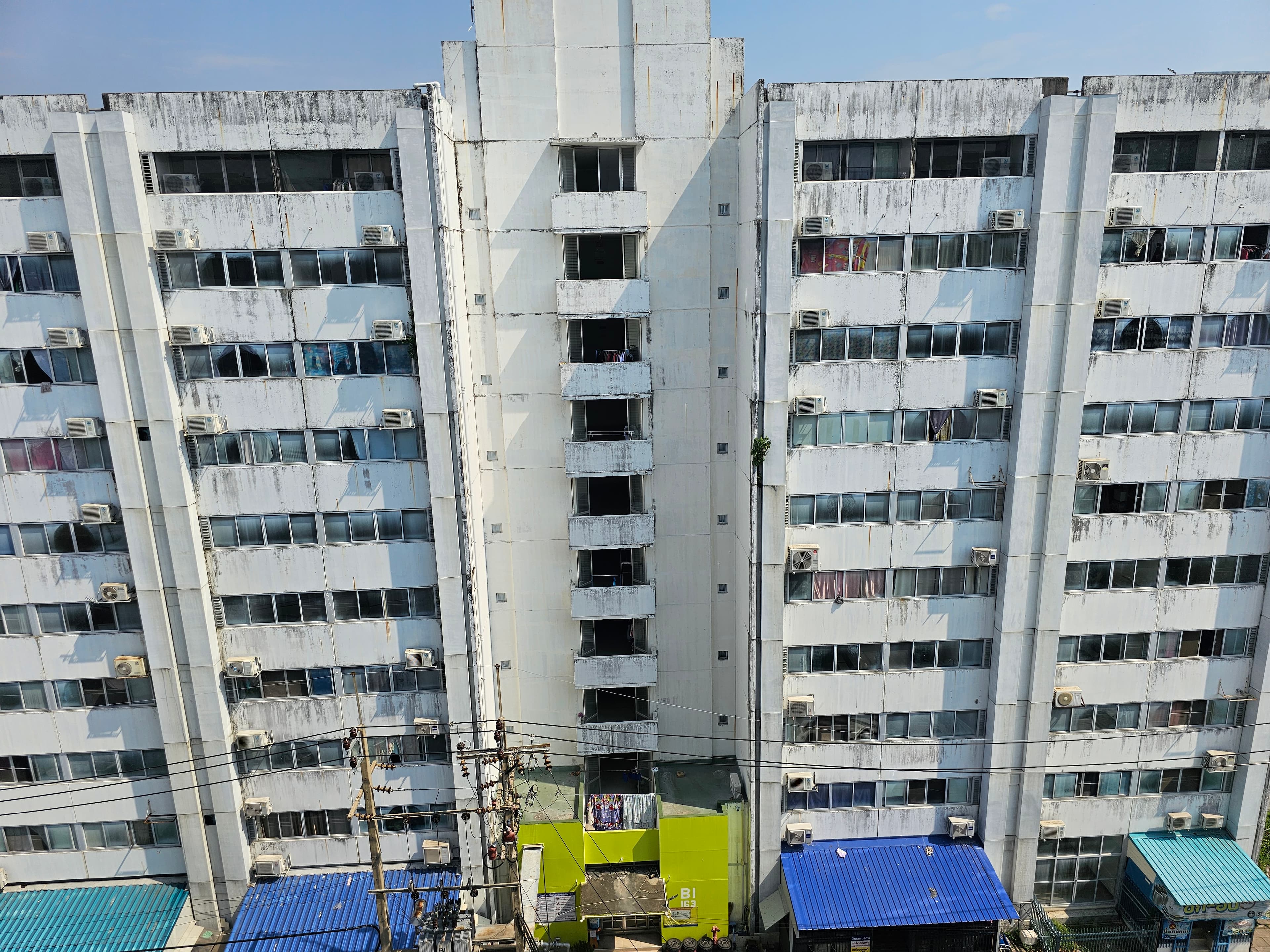 C2.jpg