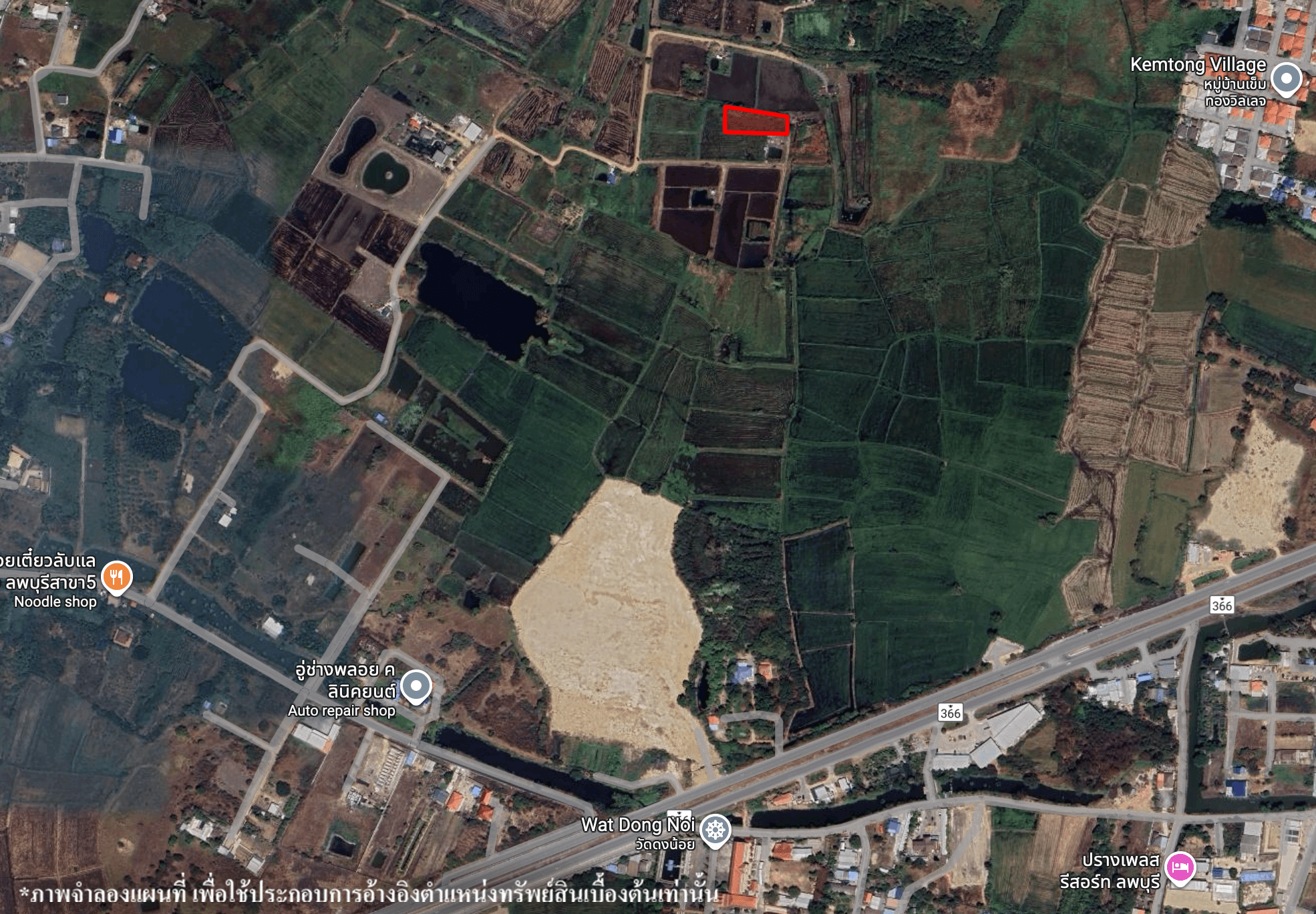 image (588).png