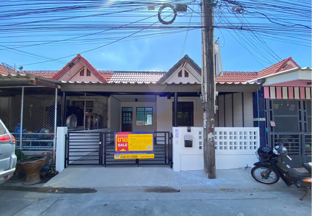 สไลด์2.JPG