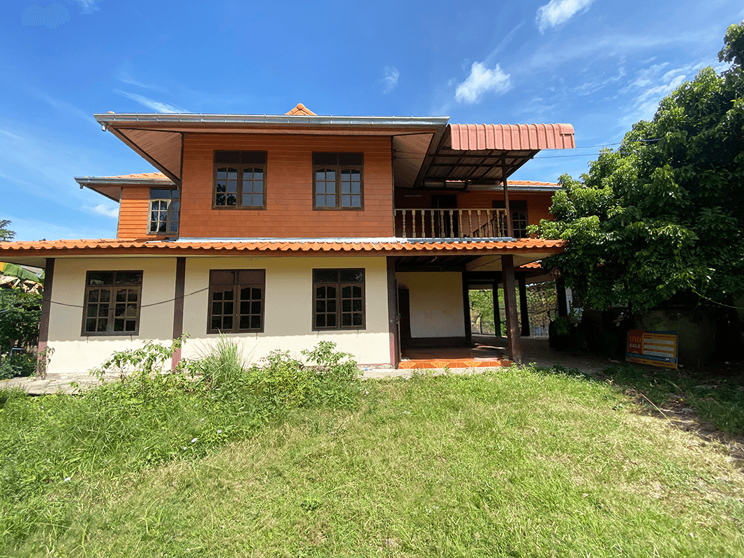 7.png