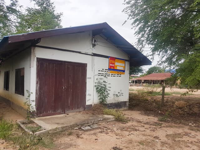 full_20210426131539.jpg