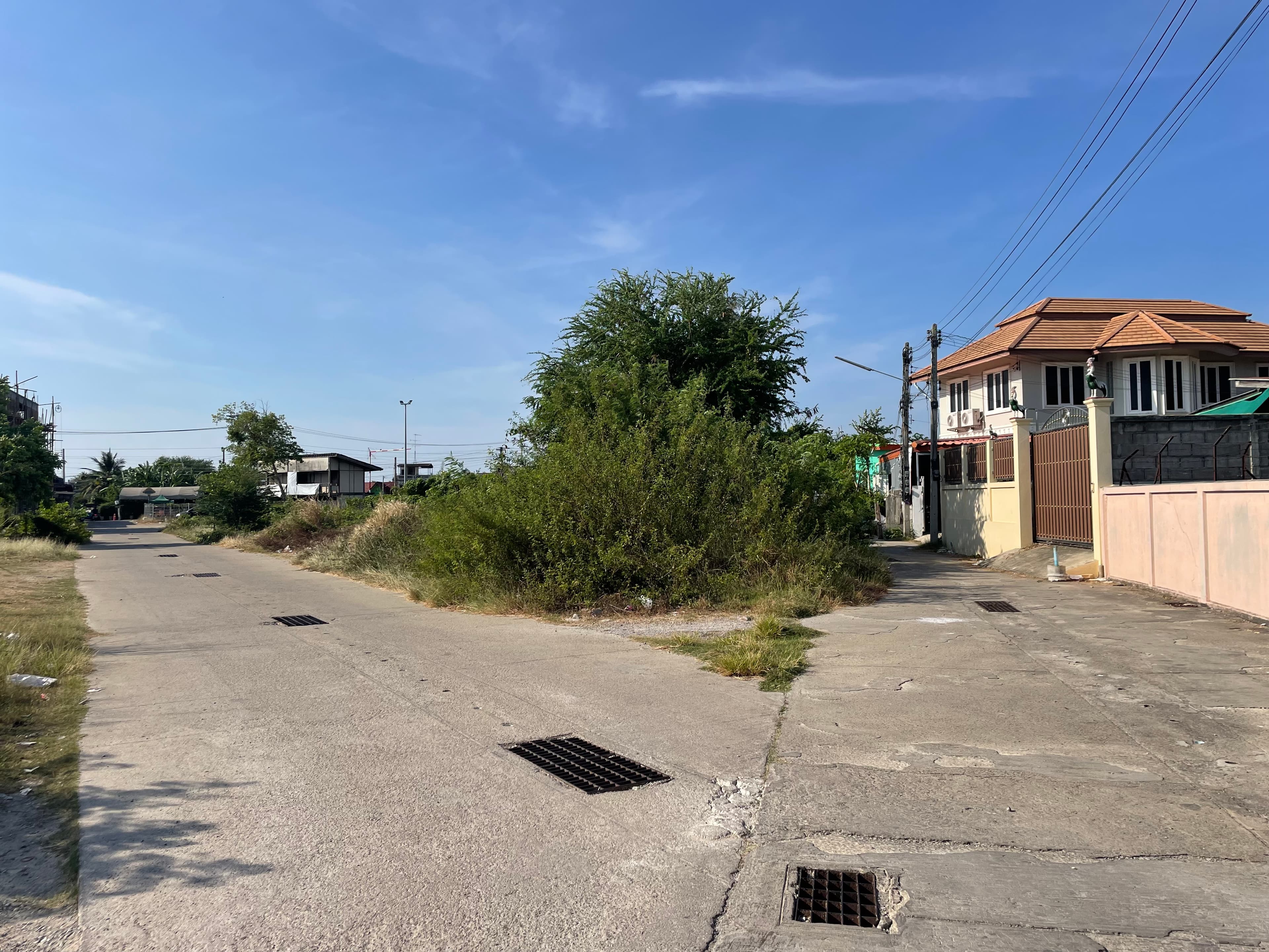 IMG_5104.JPG
