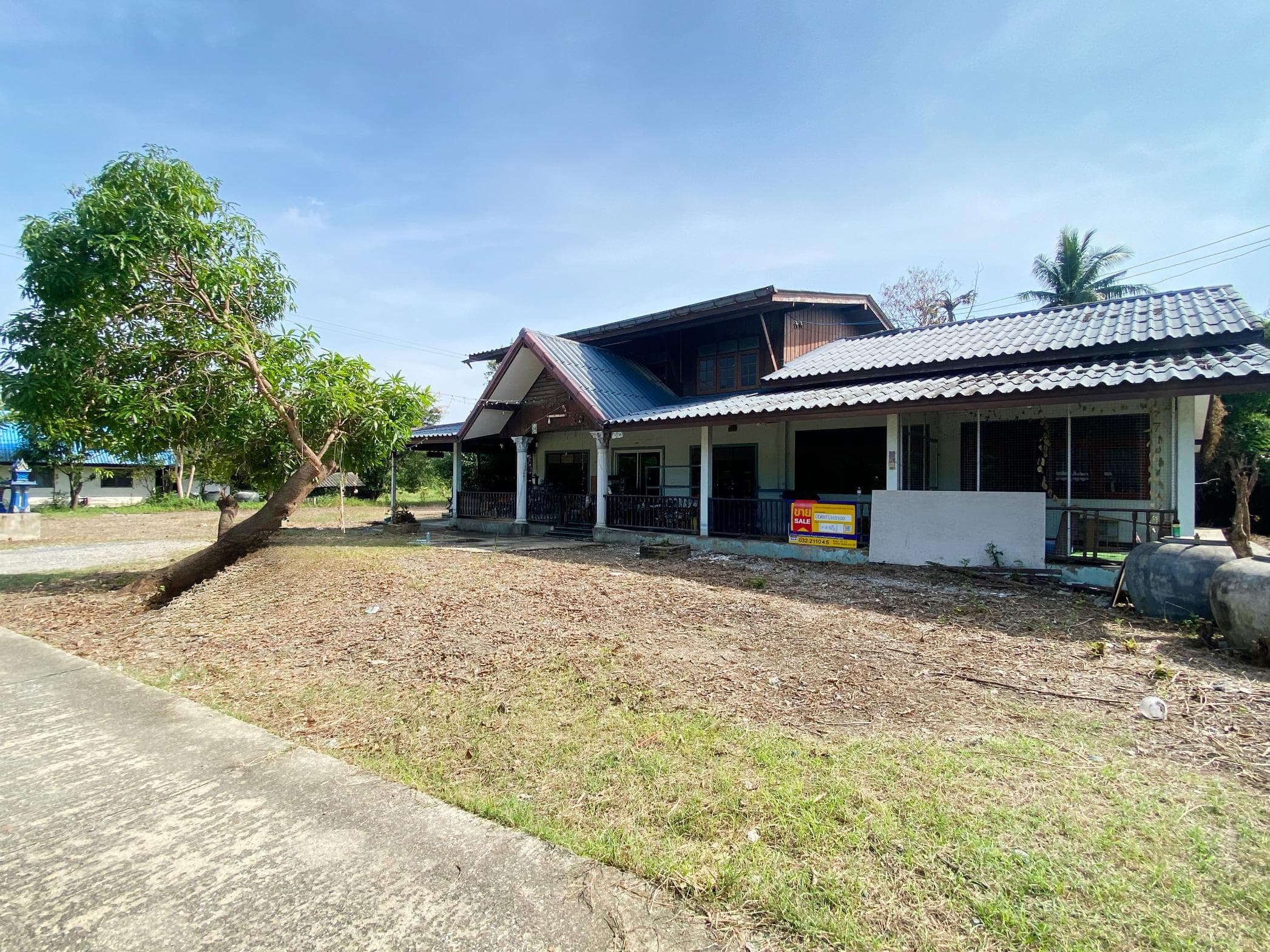 f8876901-46469-0.jpg