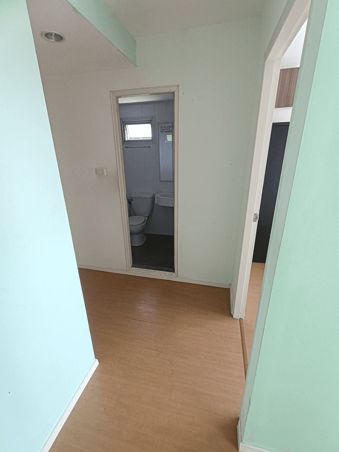 image (7).png