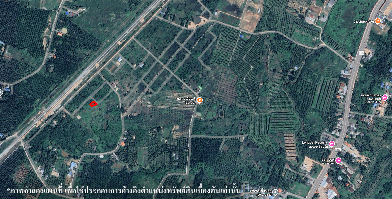 image (477).png