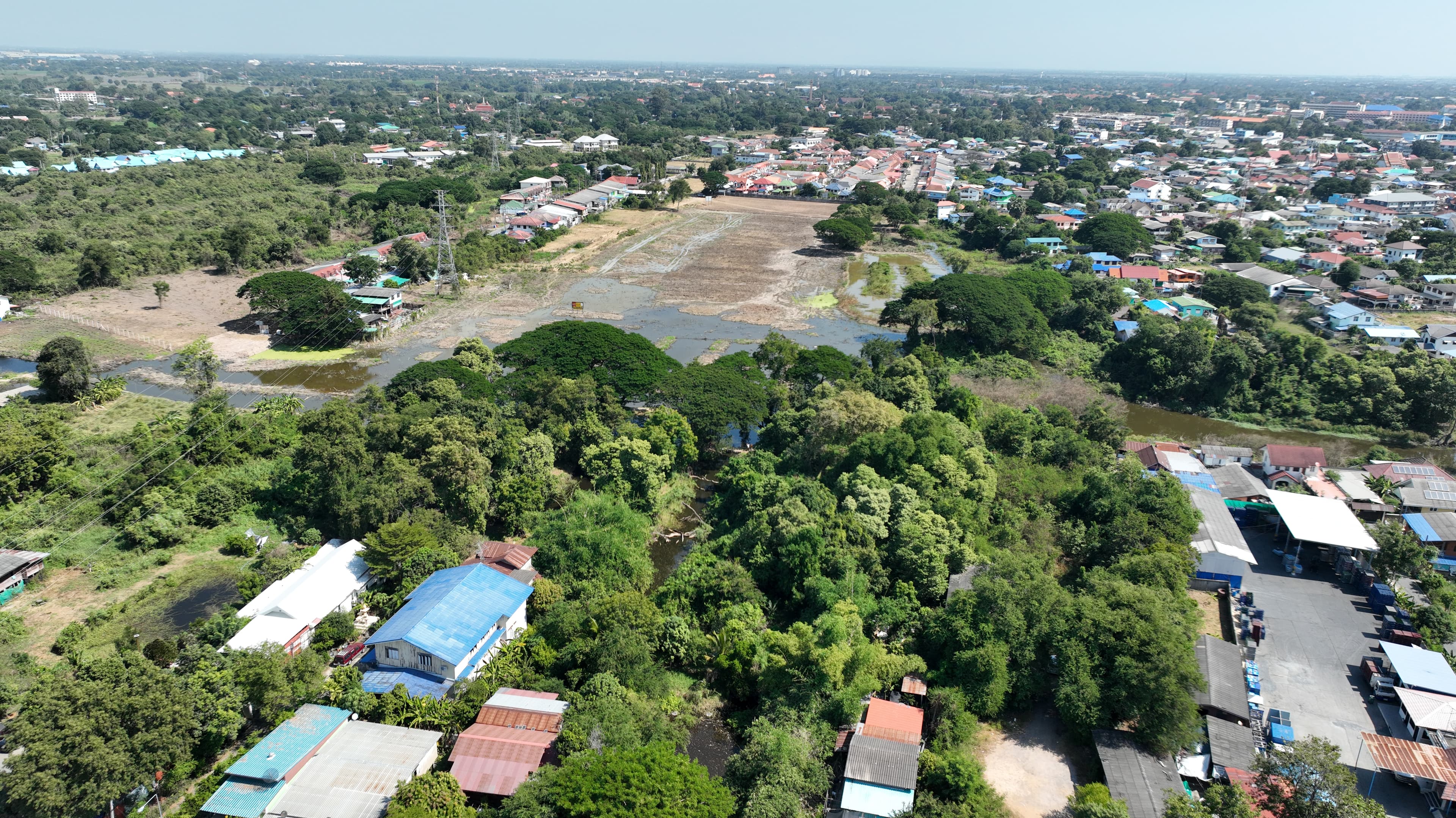 DJI_0813.JPG