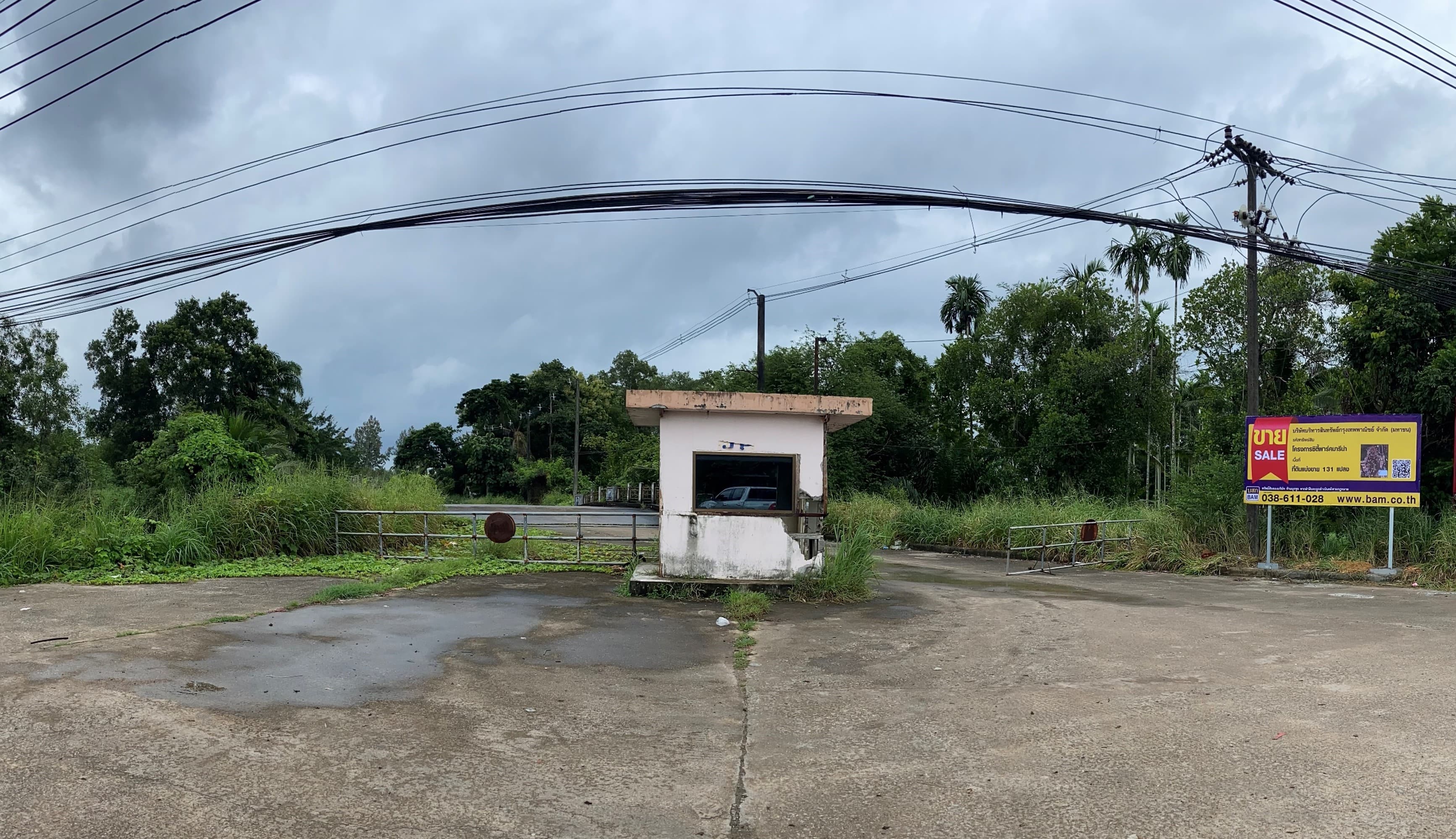 b8b2c430-32214-5.jpg