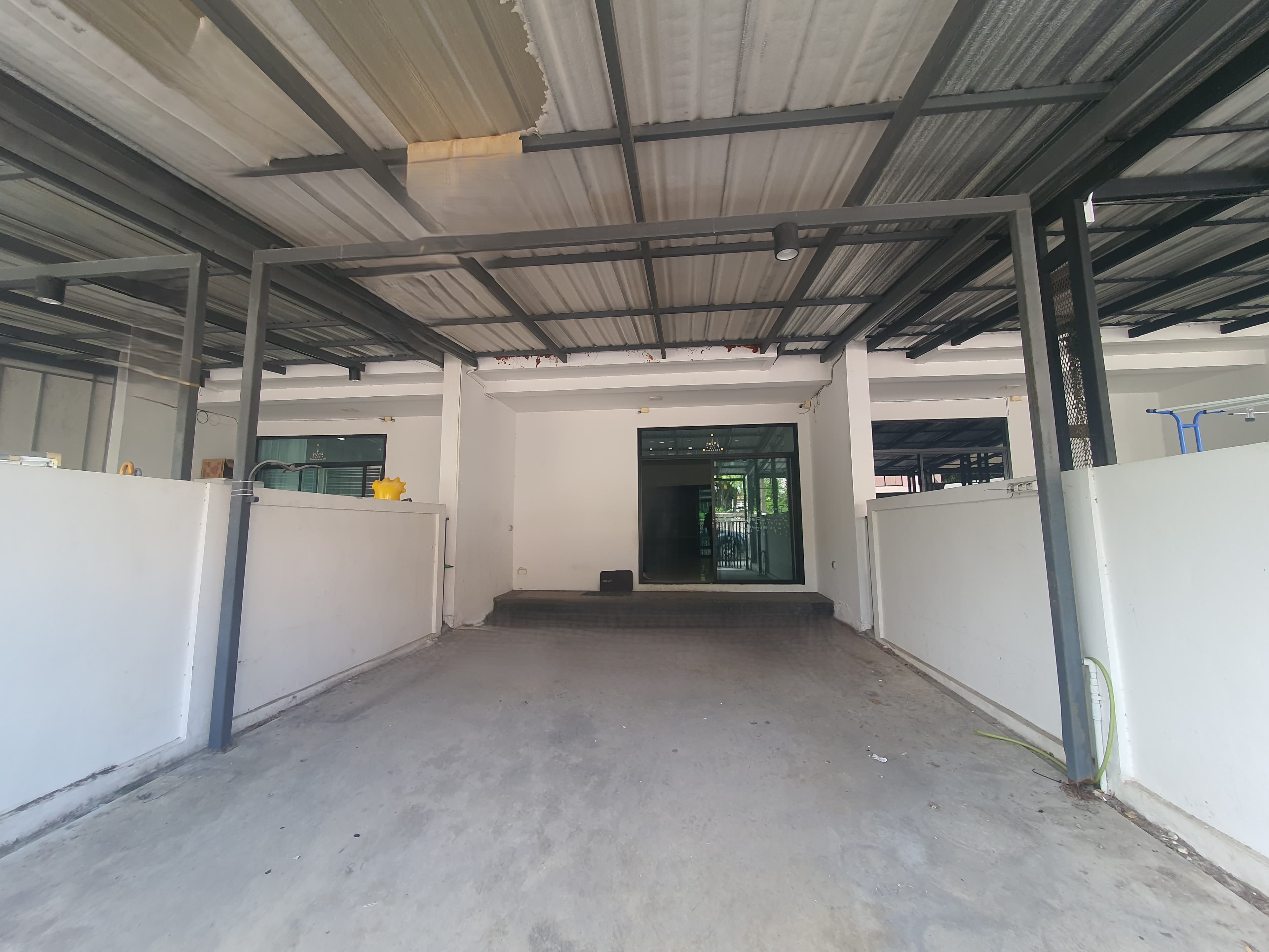 149777af-65934-1.jpg