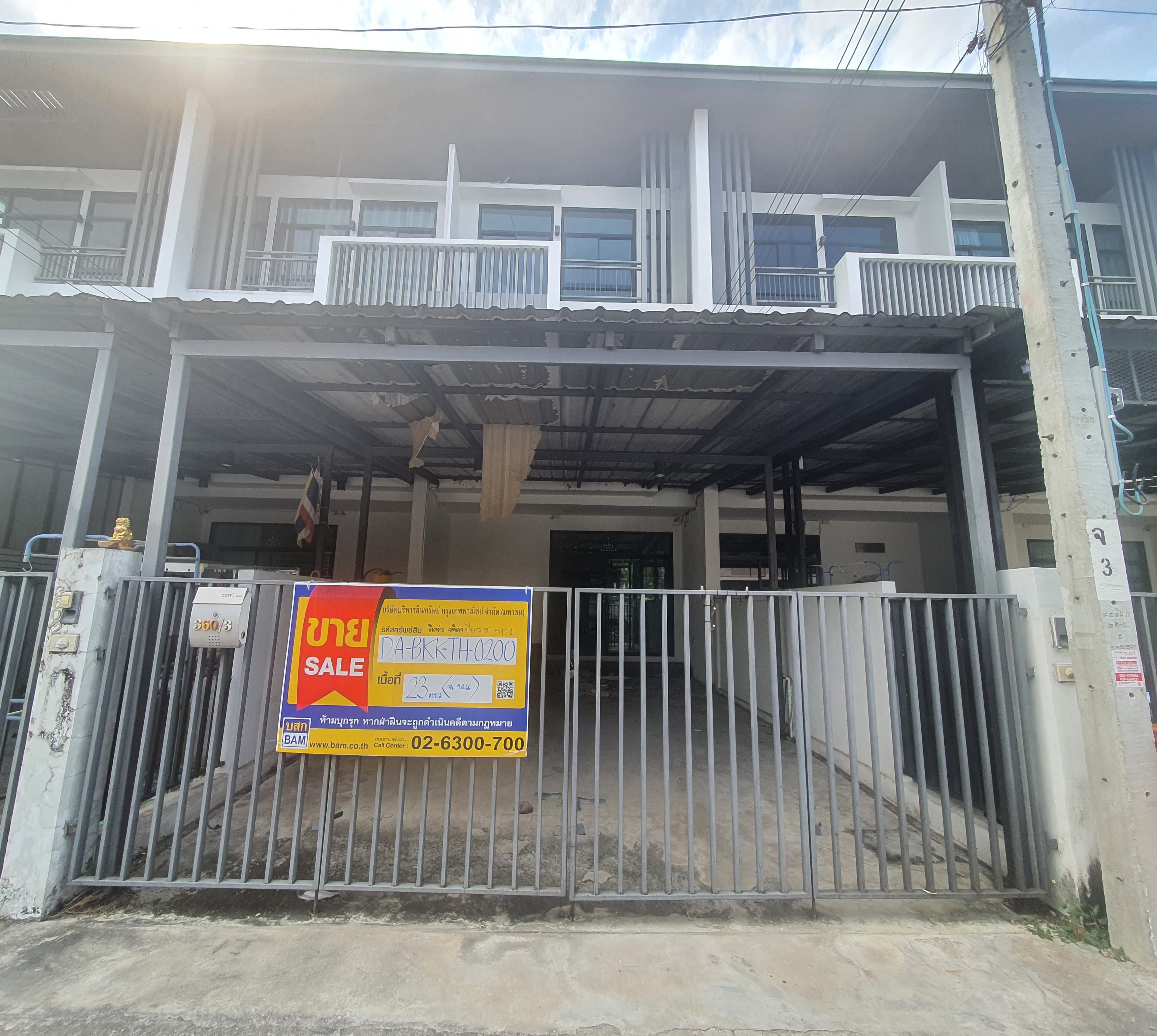149777af-65934-0.jpg
