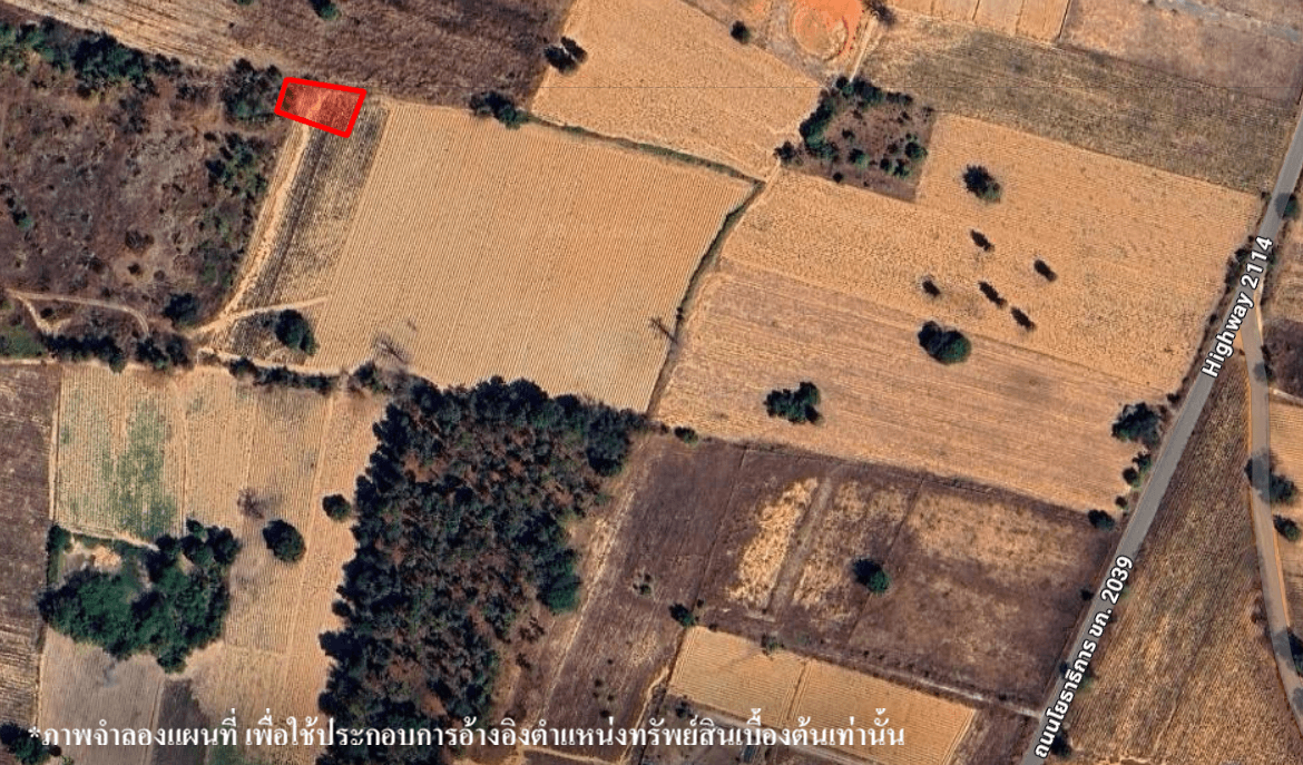 image (84).png