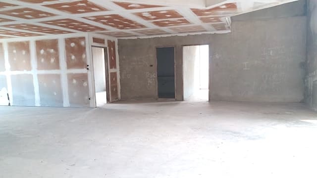 full_20190919145042.jpg