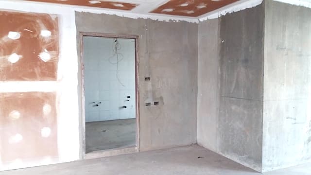 full_20190919145059.jpg