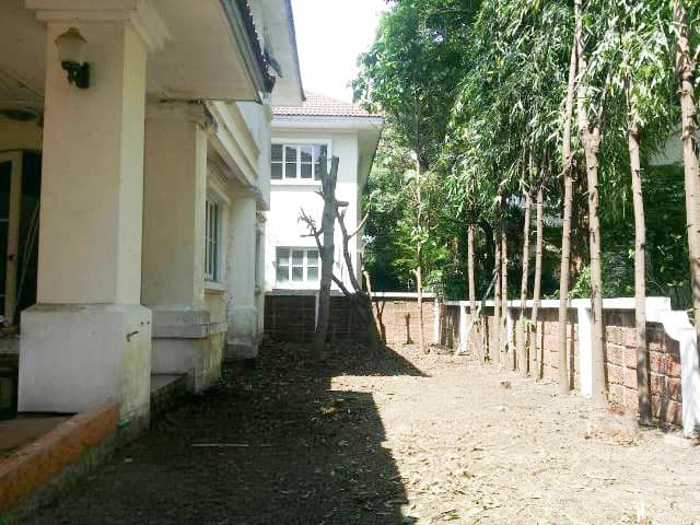full_20161115154358.jpg