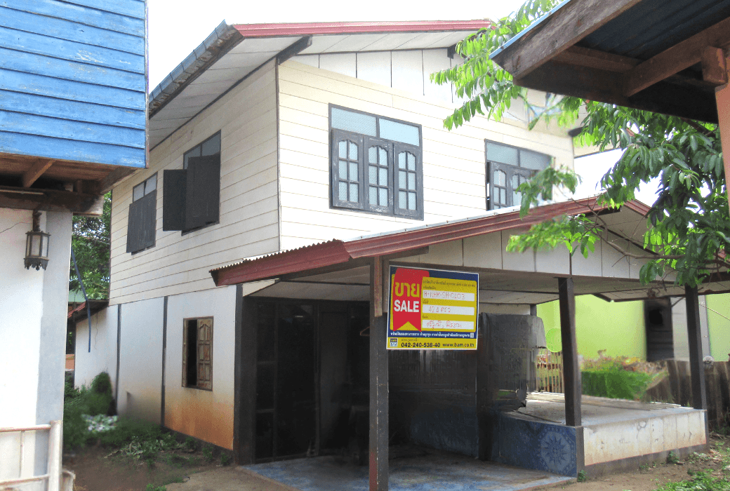 Canva Bamm (84).png