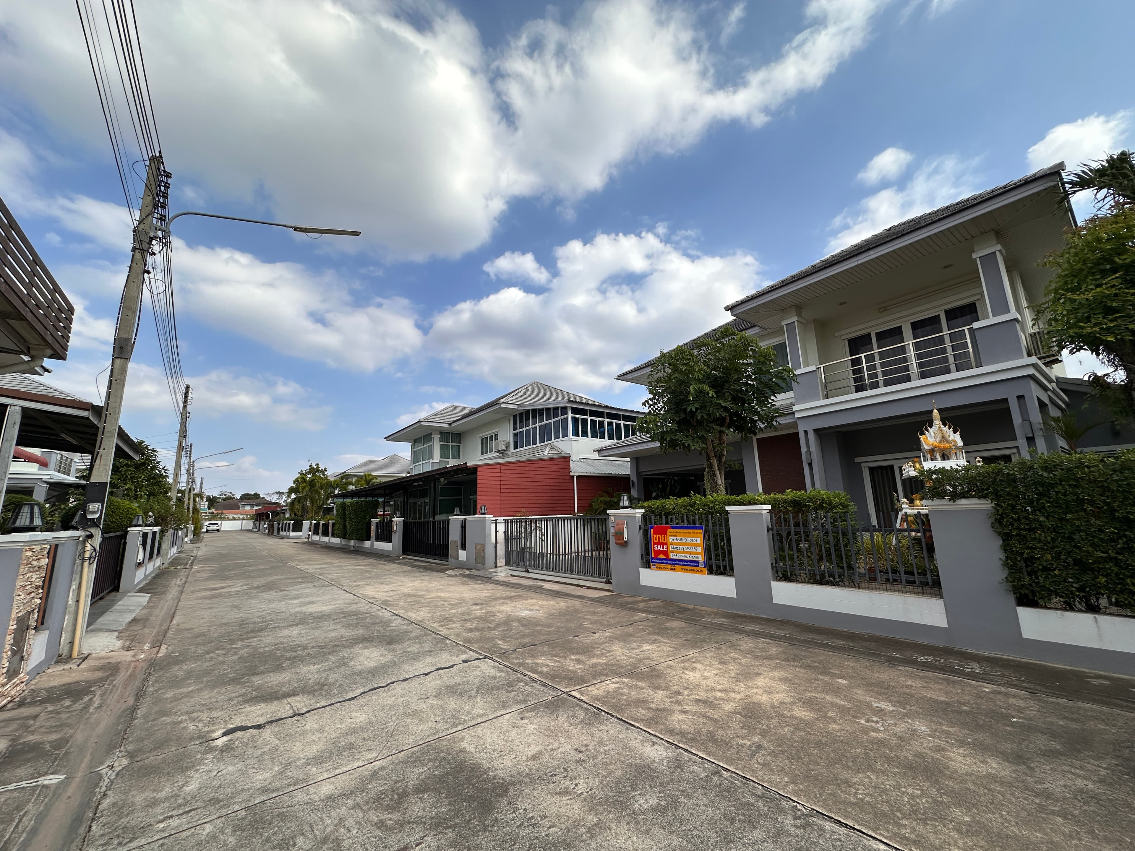 b9860c5c-133537-2.jpg
