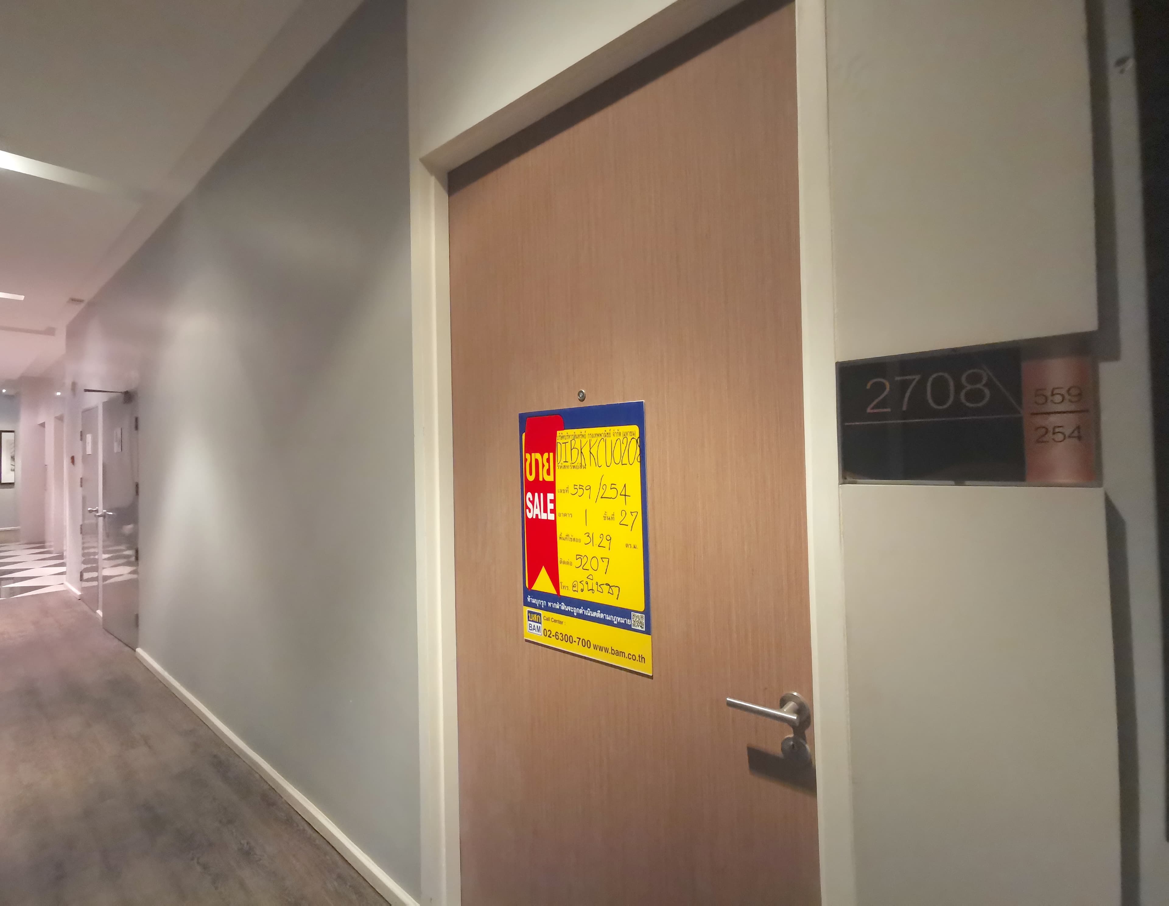 271bcd41-145460-4.jpg