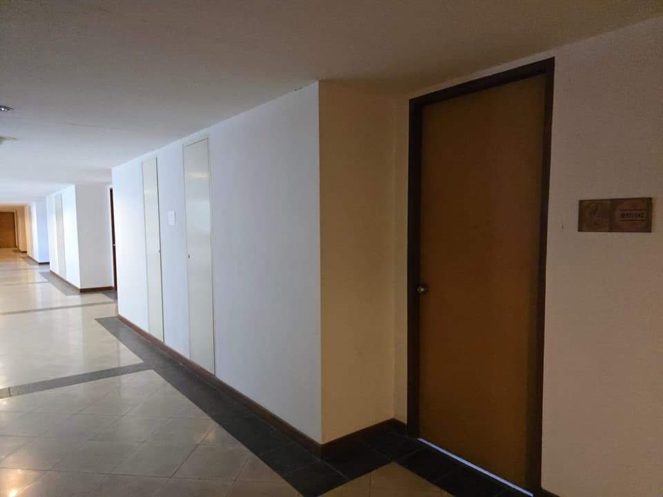 สไลด์22.JPG