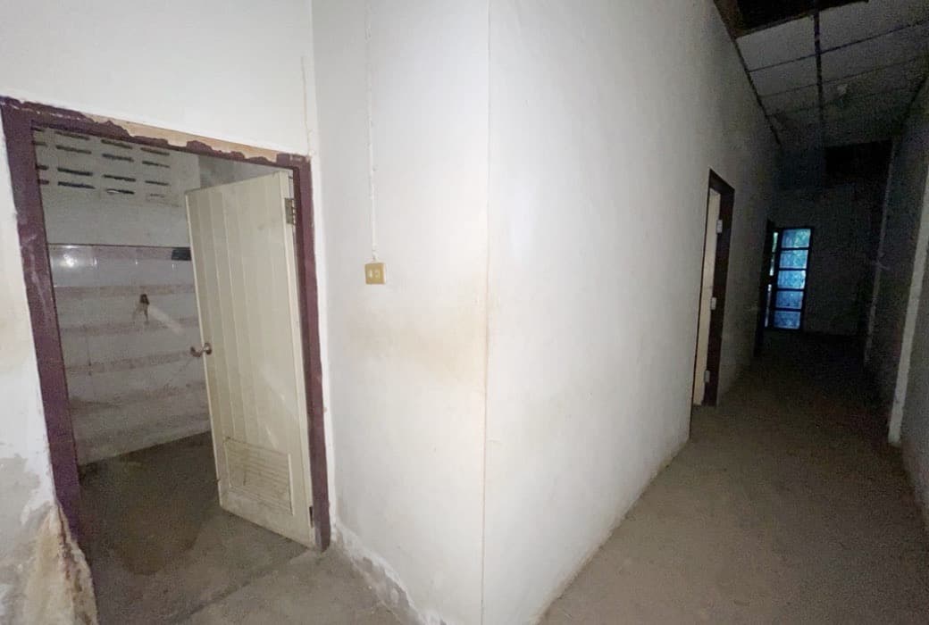 S__56508459.jpg