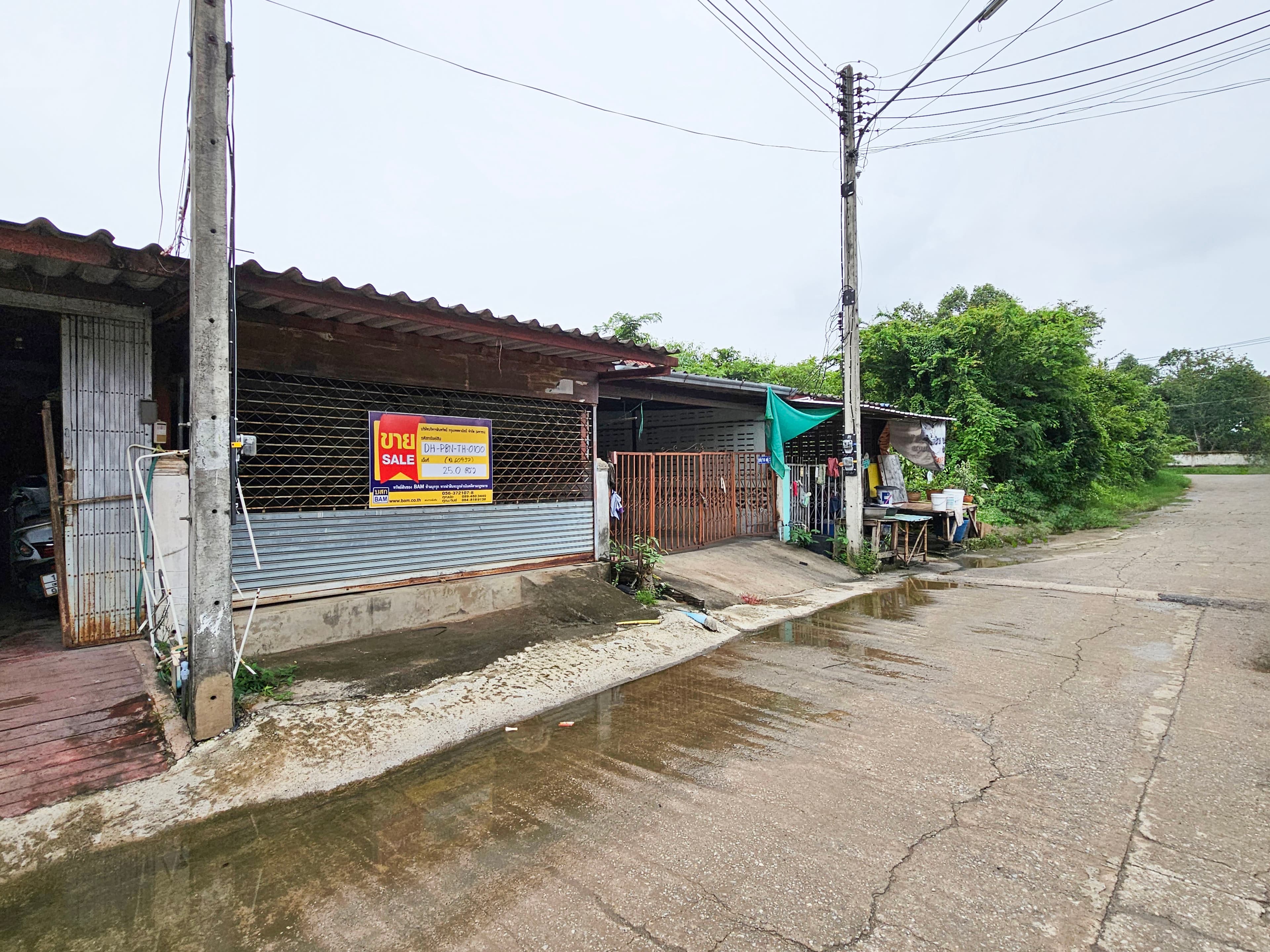 4fd4f131-47781-3.jpg