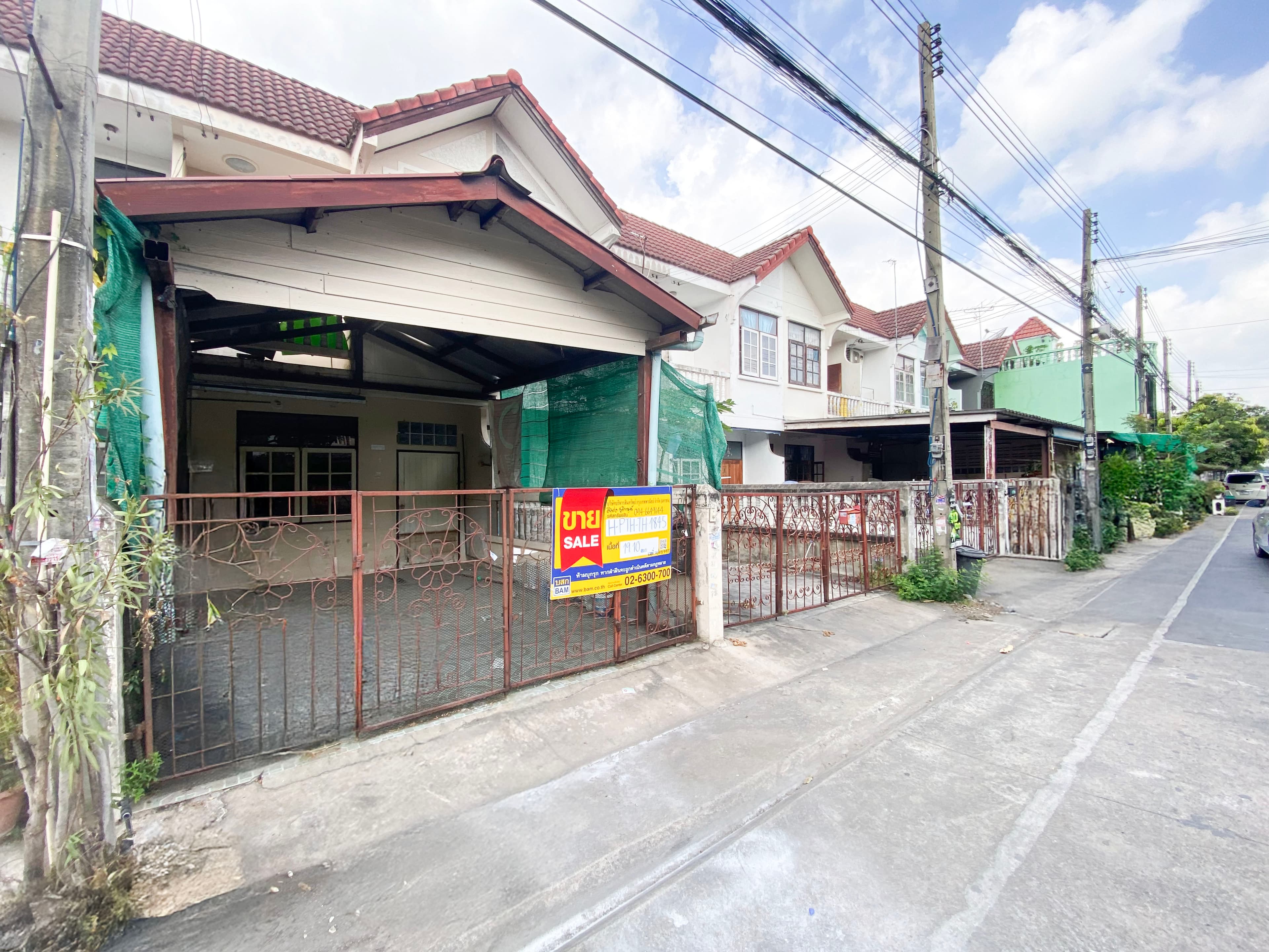 492f687e-67027-4.jpg