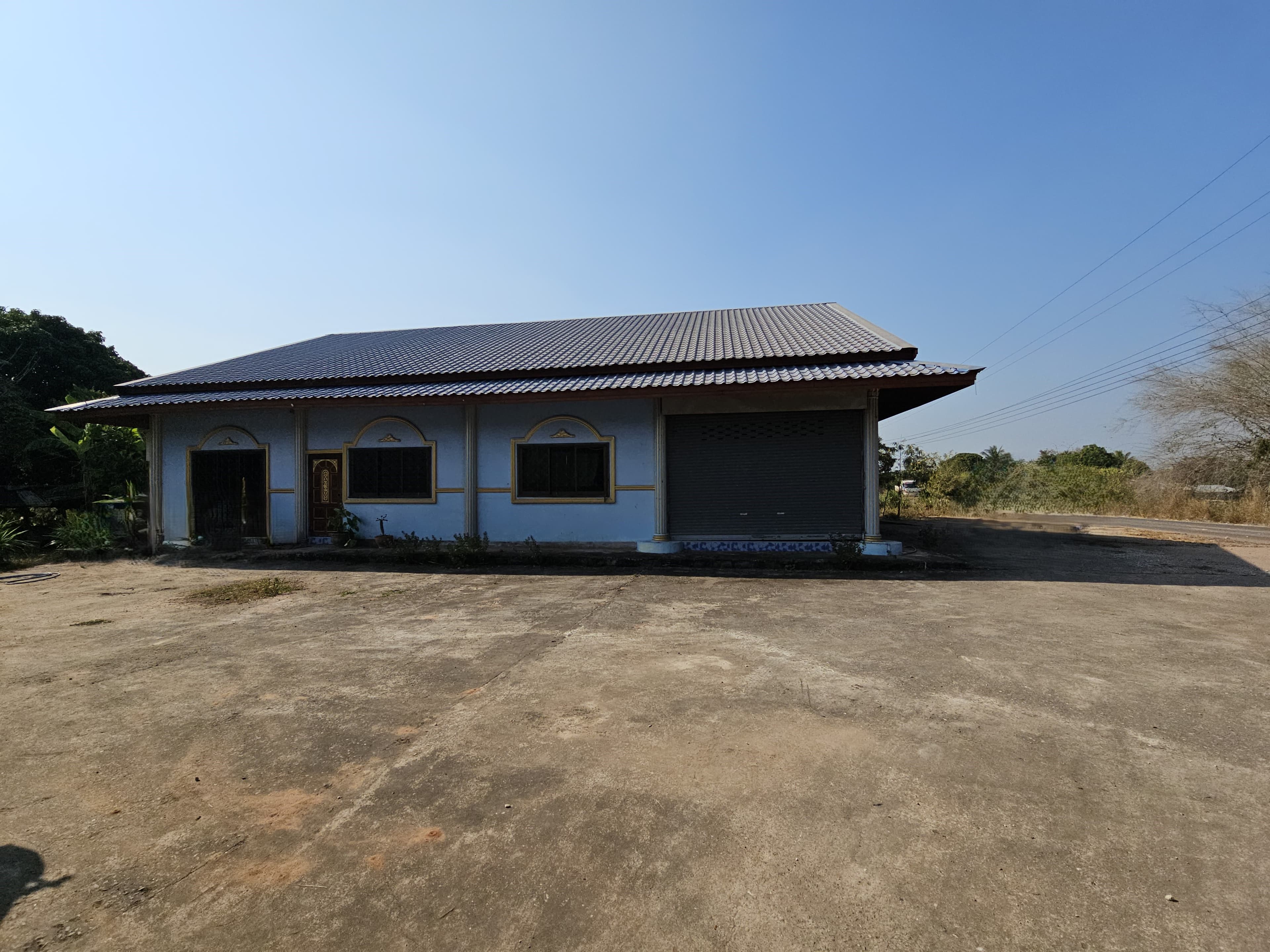 464af7af-146141-0.jpg