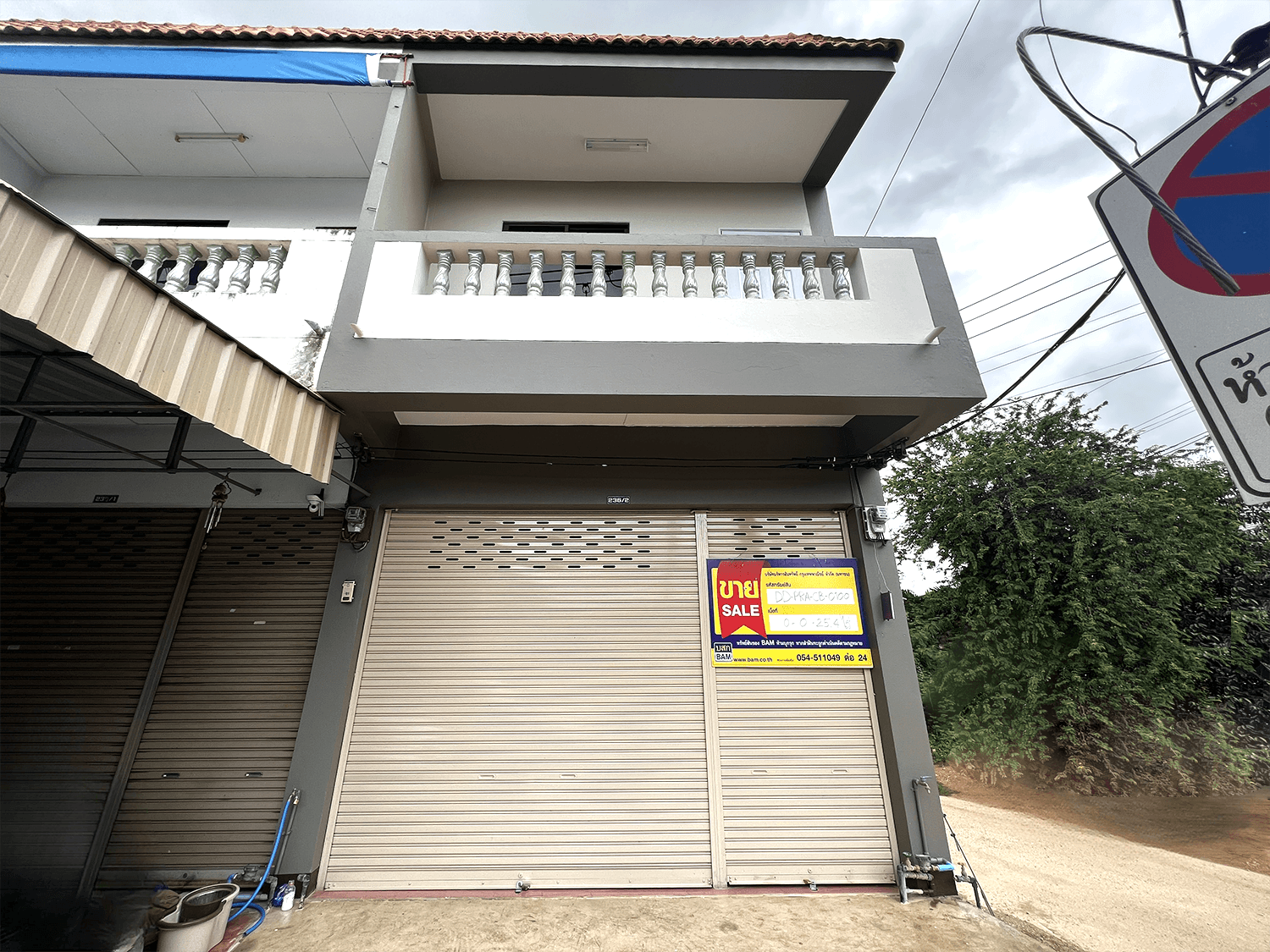 image - 2025-09-28T014901.896.png