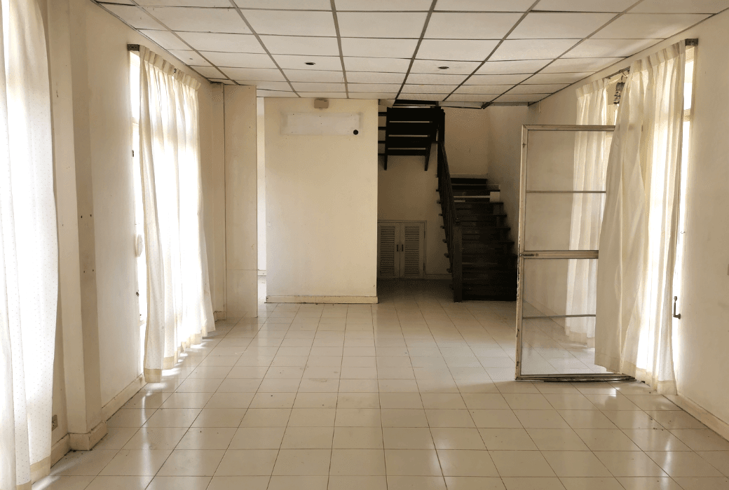 Canva Bamm - 2025-08-30T210109.525.png