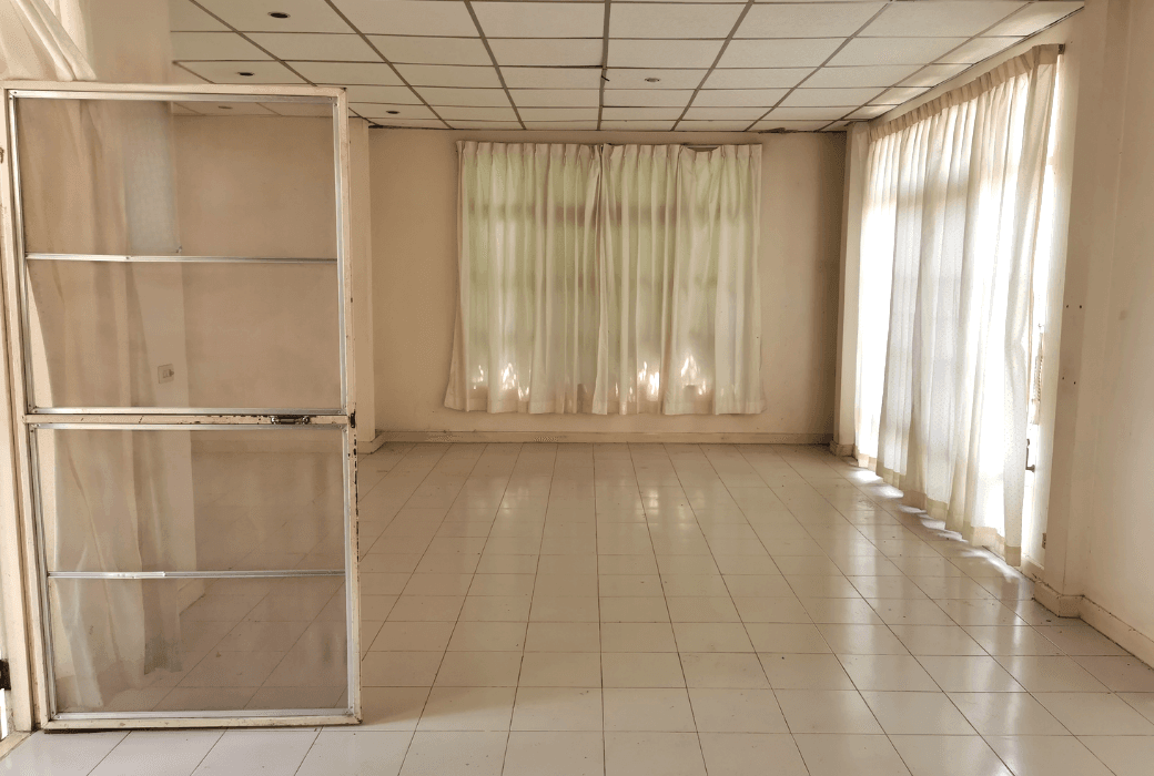 Canva Bamm - 2025-08-30T210059.163.png