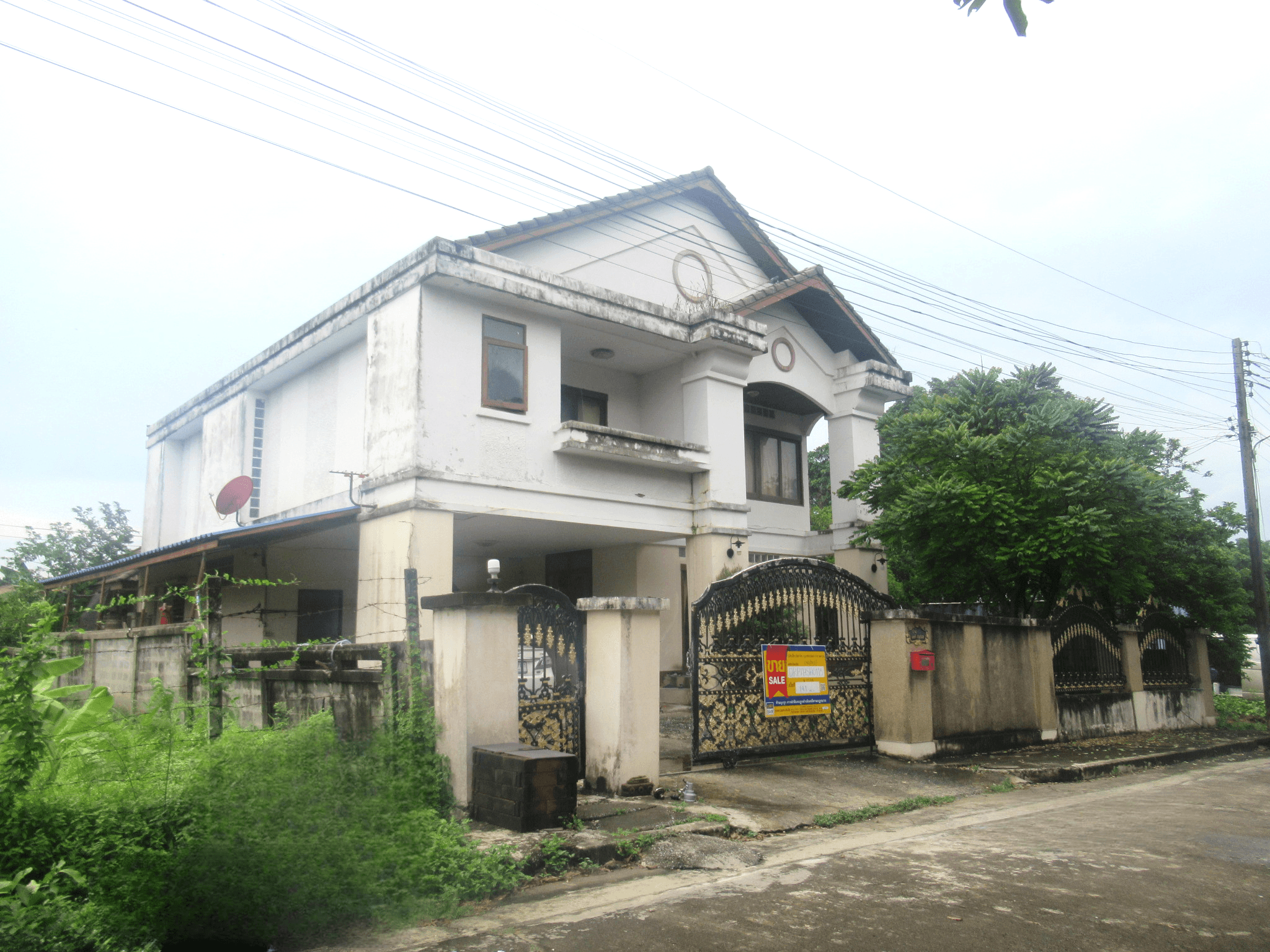 image (13).png