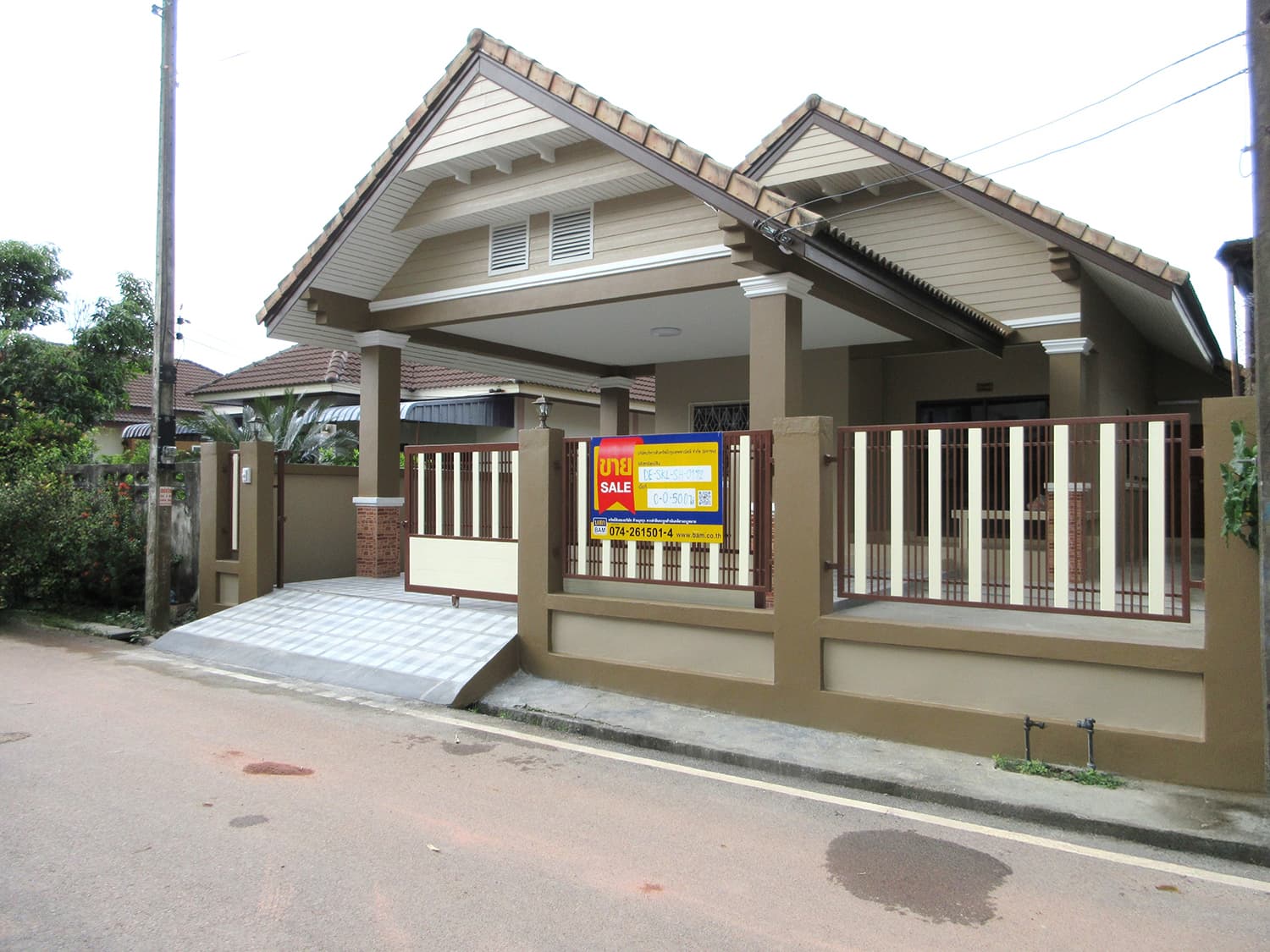 124562fb-131768-0.jpg