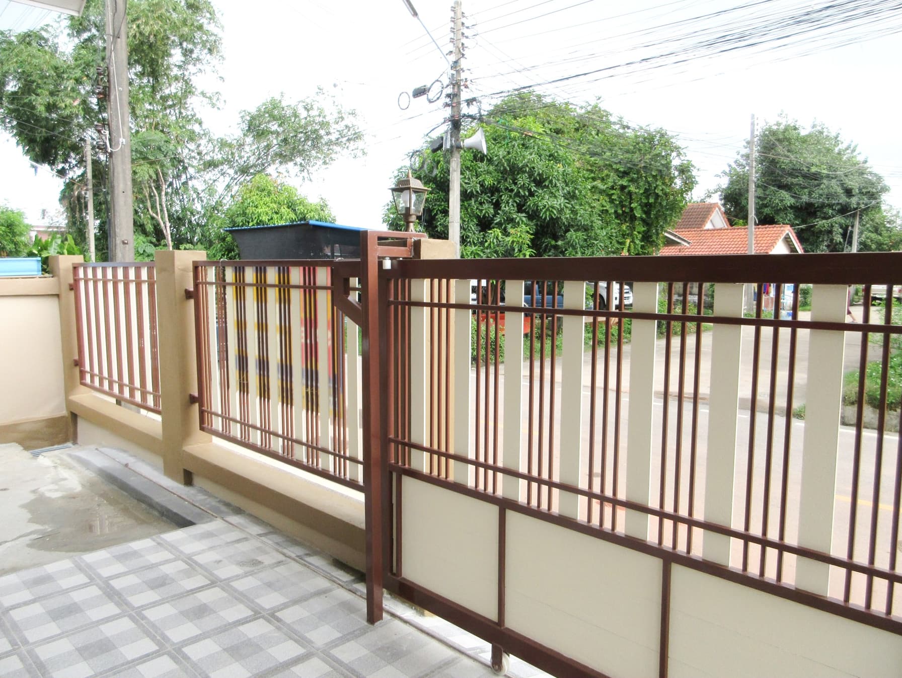 124562fb-131768-3.jpg