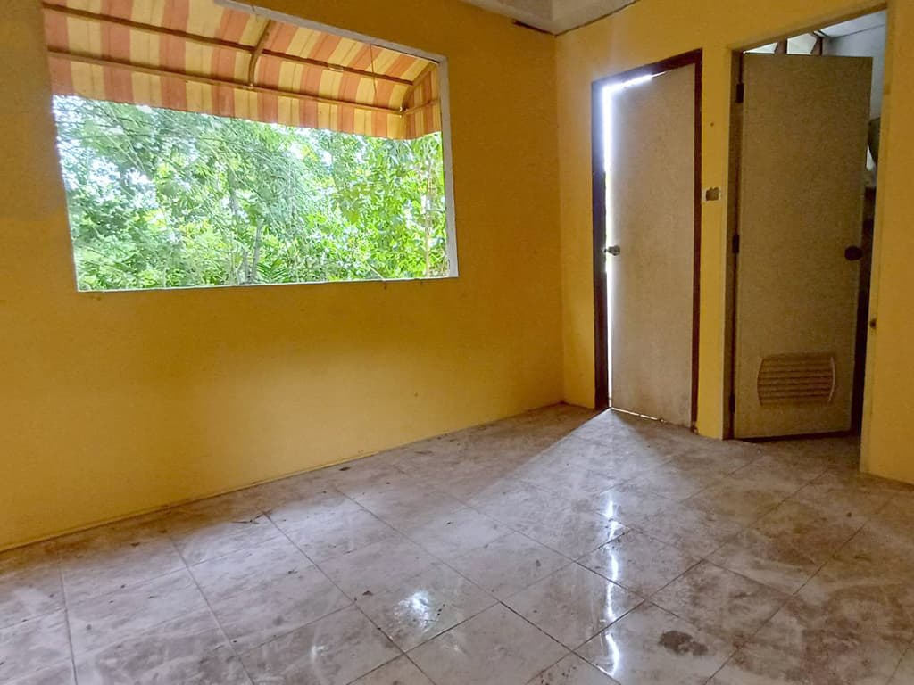 fcb07710-70140-10.jpg