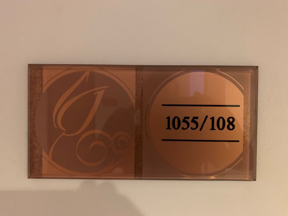 70639959-148756-0.jpg