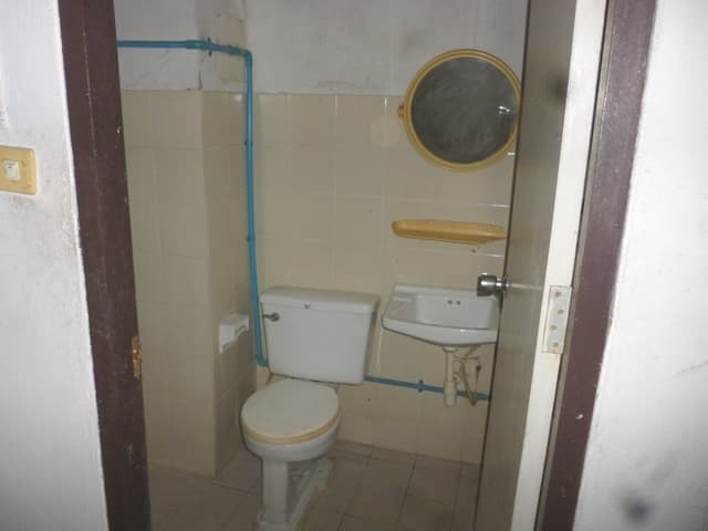 full_20210730151945.jpg