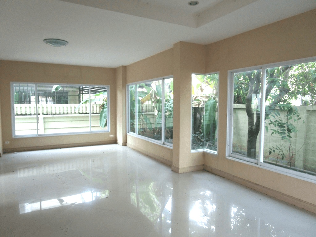 image (71).png