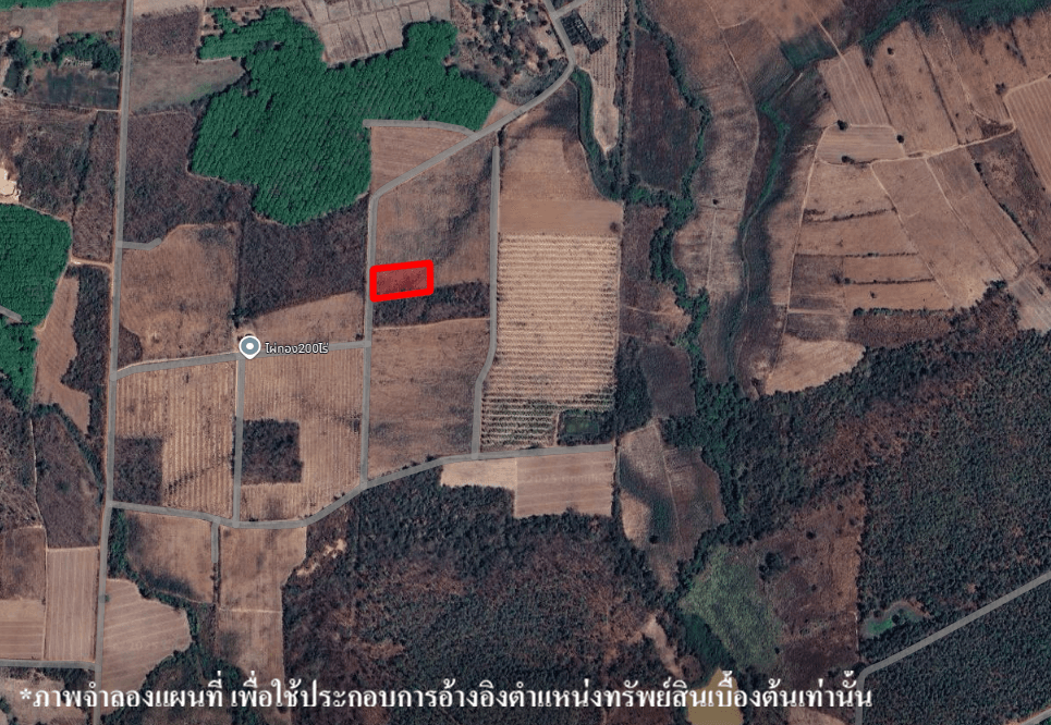 image (9).png