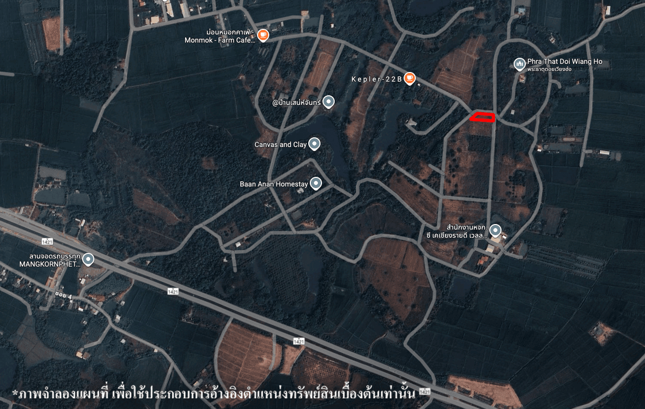 image (637).png