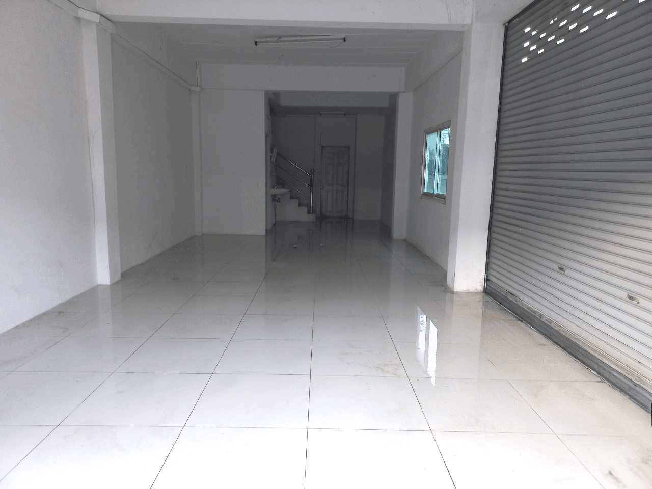 image - 2025-09-15T164210.918.png